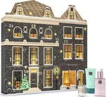 Rituals Gifting Classic Advent Calendar…