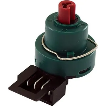 Elektroinstalace pro motocykl Spínací skříňka RMS 246050680 PIAGGIO/VESPA X9 200 2002-2003