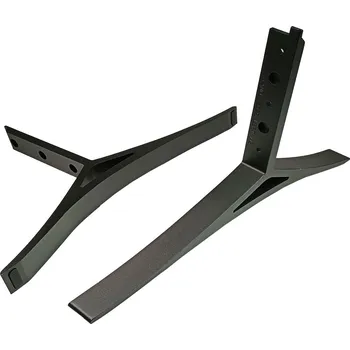 Televizní držák Podstavec pro TV JVC LT-75VA6335 23300337 + 23300338