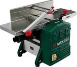 Parkside PADM 1250 A1