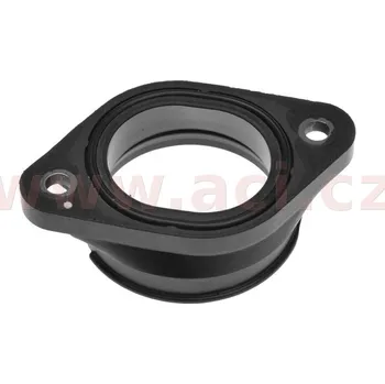 PIPE ASSY,INTAK ORIGINÁL SUZUKI GSX-R 1000 2005-2006