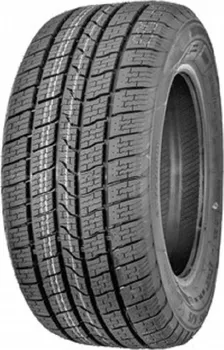 Celoroční osobní pneu Windforce Catchfors A/S 195/55 R15 85 V