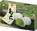 Szu Shen Po Mochi rýžové koláčky s…