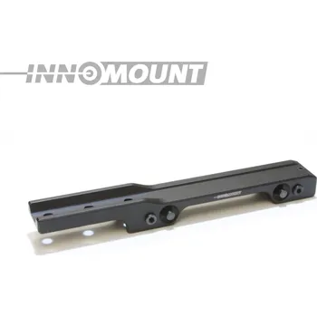 Příslušenství k optickému přístroji Innomount Weaver/Picatinny - InfiRay Rico