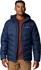 Columbia Sportswear Labyrinth Loop II 2085294-464