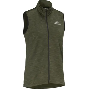 Dámská vesta Swedteam Ultra Light dámská vesta Velikost: 42