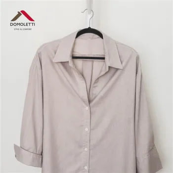 Stůl na stolní tenis Sametová ramínka, černá, Domoletti, 5 ks