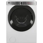 Hoover H5WPB 48BC9/1-S