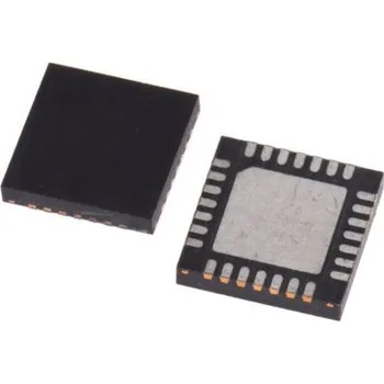 Měnič napětí DC-DC převodník, výstup: 10V dc, Vin -0,3 → 7 V DC