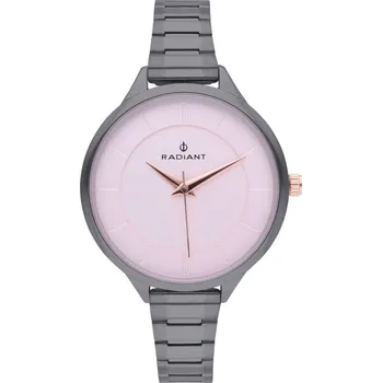 Hodinky Dámské hodinky Radiant RA511204 (Ø 36 mm)
