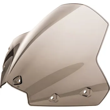 větrný štít USA 2H810676