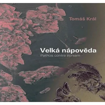 Umění Velká nápověda