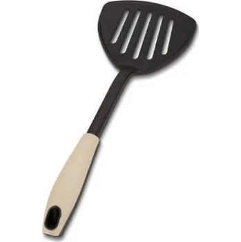 Obracečka Obracečka 35cm MISTY děr. š.10cm, plast