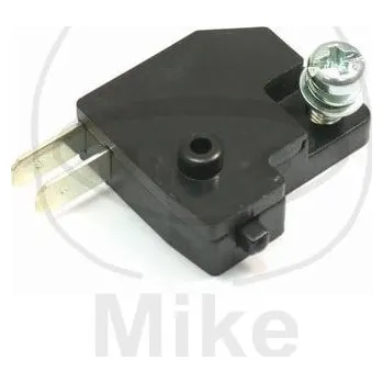 Motodíl Spínač brzdových světel JMP KYMCO MXU 250 2005-2010