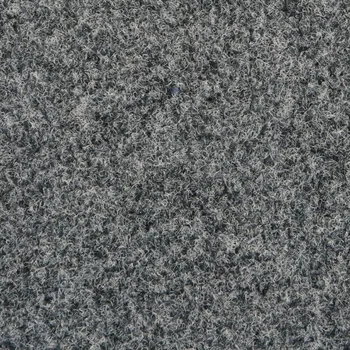 Koberec Metrážový koberec Primavera 531, na míru, šíře 4m, šedá, resine, chodba / předsíň, Beaulieu International Group - 1 rok na vrácení + DOPRAVA ZDARMA k Vám i zpět