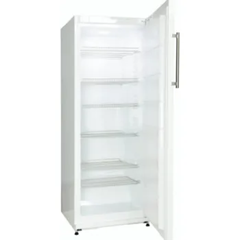 Lednice Chladnička monokl. Snaige CC31SM-T100FE D3317