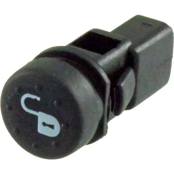 Elektroinstalace pro motocykl Tlačítko pro otevření sedla RMS 246130230 PIAGGIO/VESPA Beverly 400 2006-2007