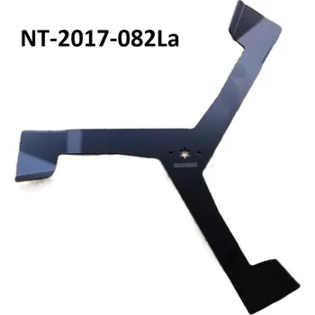 Nůž pro sekačky Jonsered tříramenný NT-2017-072