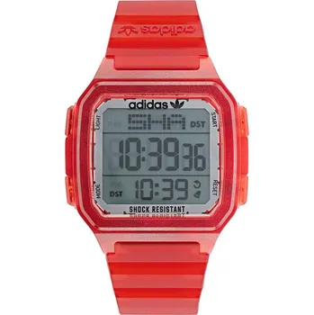 Hodinky Dámské hodinky Adidas AOST22051 (Ø 48 mm)