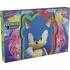 Figurka PMI Toys Sonic Prime adventní kalendář