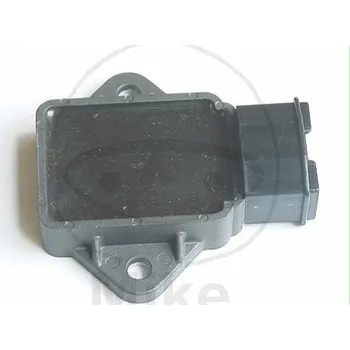 Elektroinstalace pro motocykl Dobíjecí relé/regulátor napětí JMT HONDA VT 750 C/C2 Shadow 1997-2000
