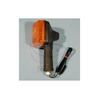 Elektroinstalace pro motocykl Blinkr JMT BL 5635 YAMAHA XT 600 1991-1995