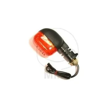 Elektroinstalace pro motocykl Blinkr JMT BL 4737 2H638540