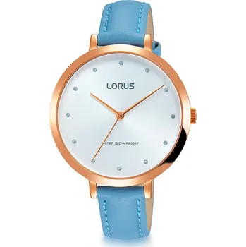 Módní doplněk Dámské hodinky Lorus RG232MX9 (Ø 36 mm)
