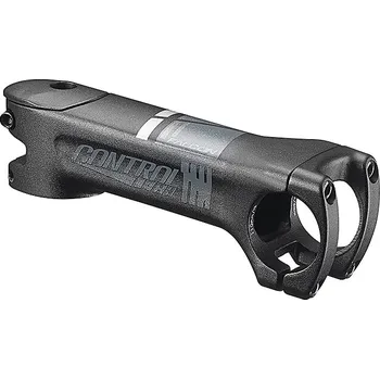 CONTROLTECH -8° Falcon Aero představec 100mm RAS-101-100