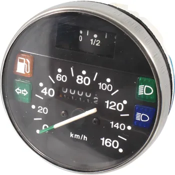 plastová příchytka (sada 10 ks) 50110