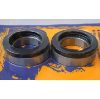 SADA LOŽISEK ZADNÍHO KOLA PWRWK-S11-020