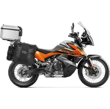 žárovka C5W 12V 5W (patice SV8,5, 10x37 mm) (sada 10 ks) 1011021