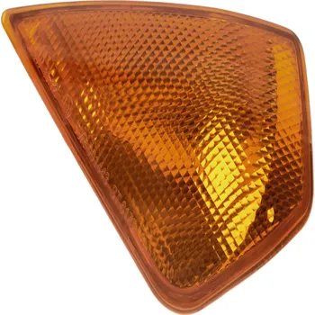 Elektroinstalace pro motocykl Blikač př. - P DUCATI 749 Biposto 2003-2006