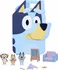 Figurka Moose Toys Bluey Ultimate Play and Go Playset