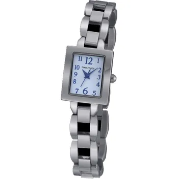 Hodinky Dámské hodinky Time Force TF3356B03M (Ø 18 mm)