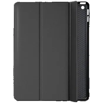 Pouzdro na tablet CELLFISH Premium flipové pouzdro pro Apple iPad 10,2" černésklo sleva 50%