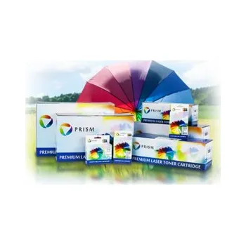 Masážní přístroj Prism Black Toner (ZDL-3110KNP)