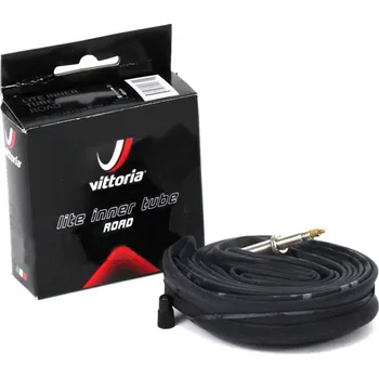 VITTORIA MTB Lite cyklistická vnitřní trubka 20x1.95/2.125 Presta 48mm 1Z1.2I2.F4.54.111BX