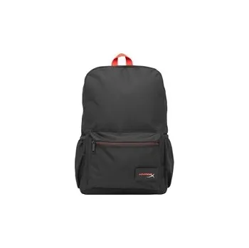 Příslušenství pro notebook HP HyperX Delta Backpack