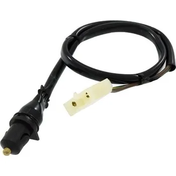 Elektroinstalace pro motocykl Spínač světel RMS 246140690 přední 246140690