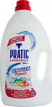 Pratic Lavatrice Oxygen Power prací gel…