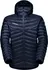 Mammut Albula IN Hooded 1013-01781-5118