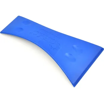 Autoškrabka Geko G73850