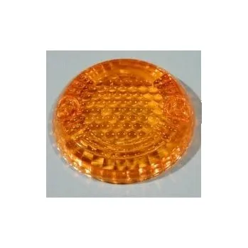 Elektroinstalace pro motocykl Sklo blinkru JMT SBL 6294 SBL 6294