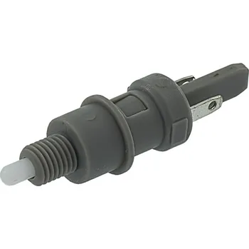 Elektroinstalace pro motocykl Spínač brzdového světla RMS 246140640 PEUGEOT Satelis 125 2008-2012