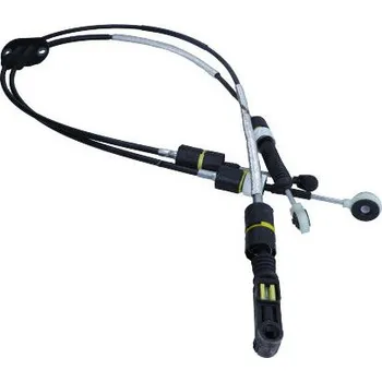 Tazne lanko, rucni prevodovka MAXGEAR 32-0645