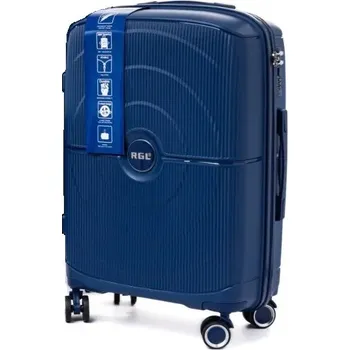 RGL Miami S RGL Miami S