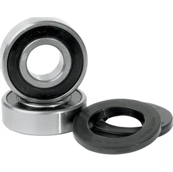 LOŽISKO WHL RR T13-000 PWRWK-T13-000