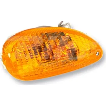 vrut speciální (sada 10 ks) 41304