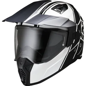 plastová příchytka (sada 10 ks) 55142Z